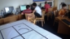 110812 LMFL Llandovery 014.JPG